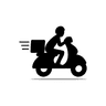 Delivery Veloz